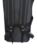 三線ソフトケース