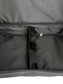 三線ソフトケース