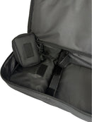 三線ソフトケース