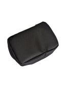 三線ソフトケース