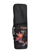 三線ソフトケース