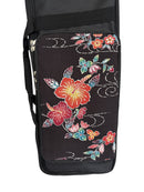 三線ソフトケース