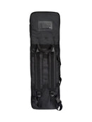 三線ソフトケース