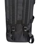 三線ソフトケース