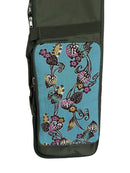 三線ソフトケース