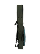 三線ソフトケース