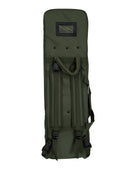 三線ソフトケース