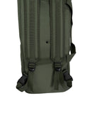 三線ソフトケース