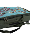 三線ソフトケース