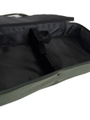 三線ソフトケース