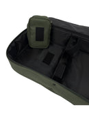 三線ソフトケース