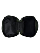 三線ソフトケース