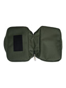 三線ソフトケース