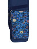 三線ソフトケース