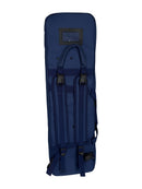 三線ソフトケース