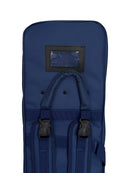 三線ソフトケース