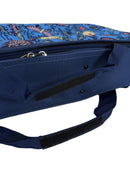 三線ソフトケース