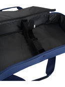 三線ソフトケース