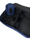 三線ソフトケース