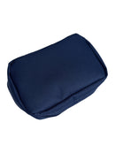 三線ソフトケース