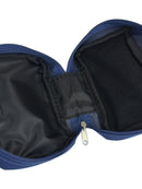 三線ソフトケース