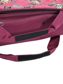 三線ソフトケース