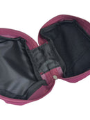 三線ソフトケース