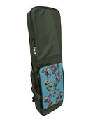 三線ソフトケース