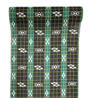 【NEW】　着物反物