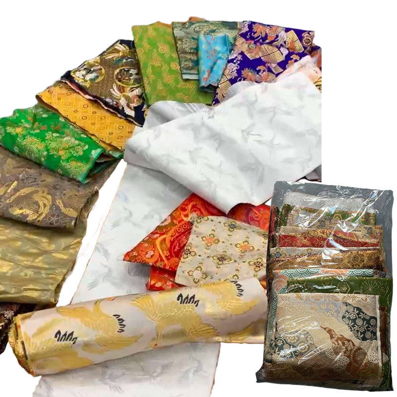 【数量限定】金蘭布アソート