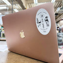 津波三味線店 オリジナルステッカー 単品＆3枚セット