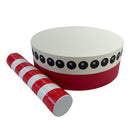 パーランクー太鼓BOX