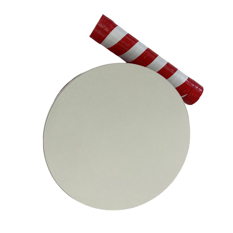 パーランクー太鼓BOX