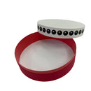 パーランクー太鼓BOX