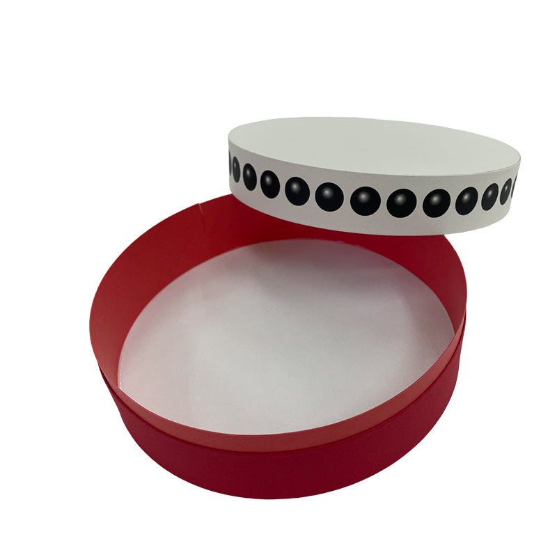 パーランクー太鼓BOX