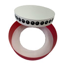 パーランクー太鼓BOX