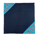 つは琉球店オリジナル リバーシブル風呂敷 6色