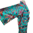 New【ハーフ衣裳/稽古着】097