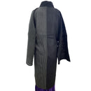 New【ハーフ衣裳/稽古着】100