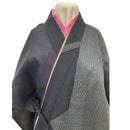 New【ハーフ衣裳/稽古着】100