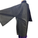 New【ハーフ衣裳/稽古着】100