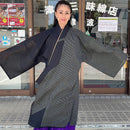 New【ハーフ衣裳/稽古着】100