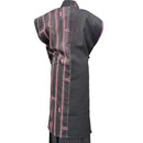 New【ハーフ衣裳/稽古着】104