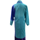 New【ハーフ衣裳/稽古着】093