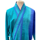 New【ハーフ衣裳/稽古着】093