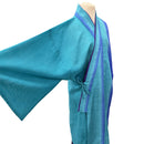 New【ハーフ衣裳/稽古着】093