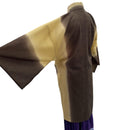 New【ハーフ衣裳/稽古着】094