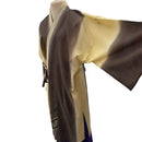 New【ハーフ衣裳/稽古着】094