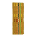 ロートン機械織 3色 着物帯