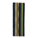 ロートン機械織 3色 着物帯